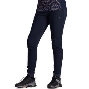 NWT Kari Traa Tirill Thermal Pants- Medium
